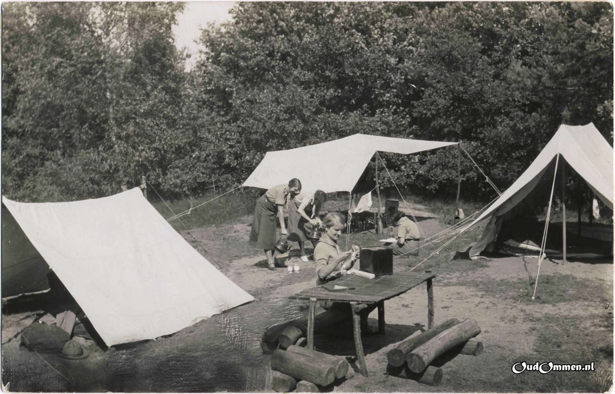 1920_ap0002.max-1600x800-1