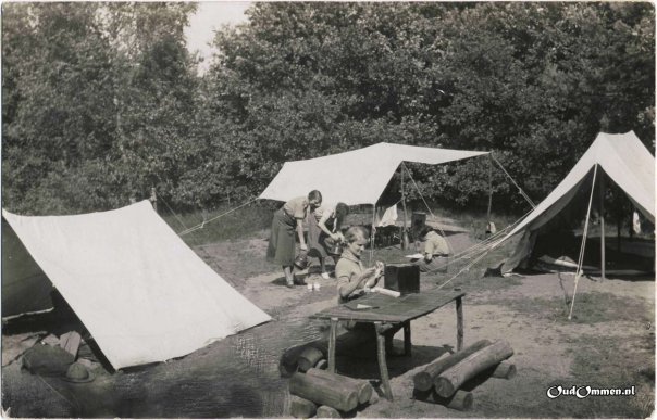 1920_ap0002.max-1600x800-1