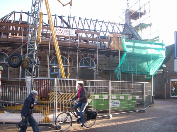 KONICA MINOLTA DIGITAL CAMERA