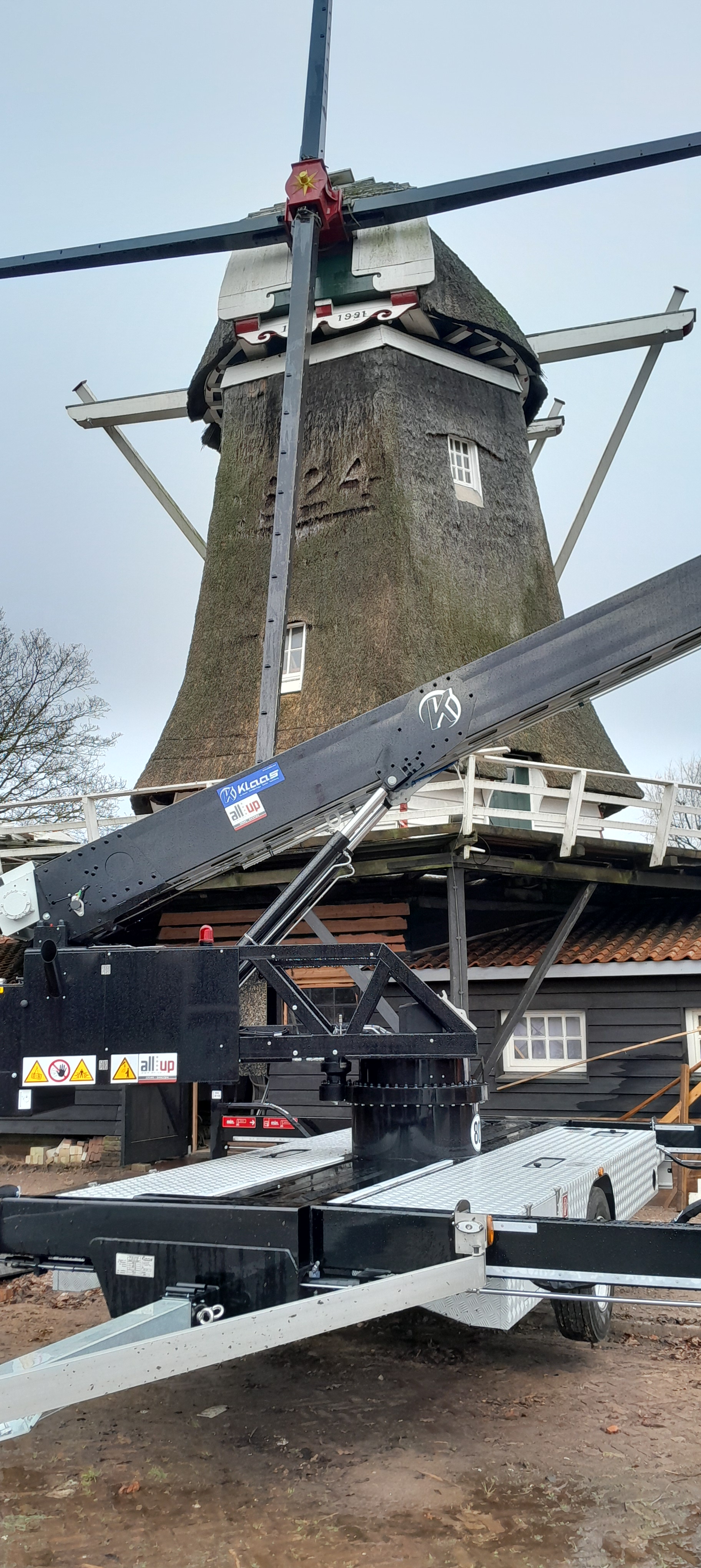 Restauratie Makkinga s M lle Draait Op Volle Toeren OudOmmen nl restauratie-makkinga-s-m-lle-draait-op-volle-toeren-oudommen-nl